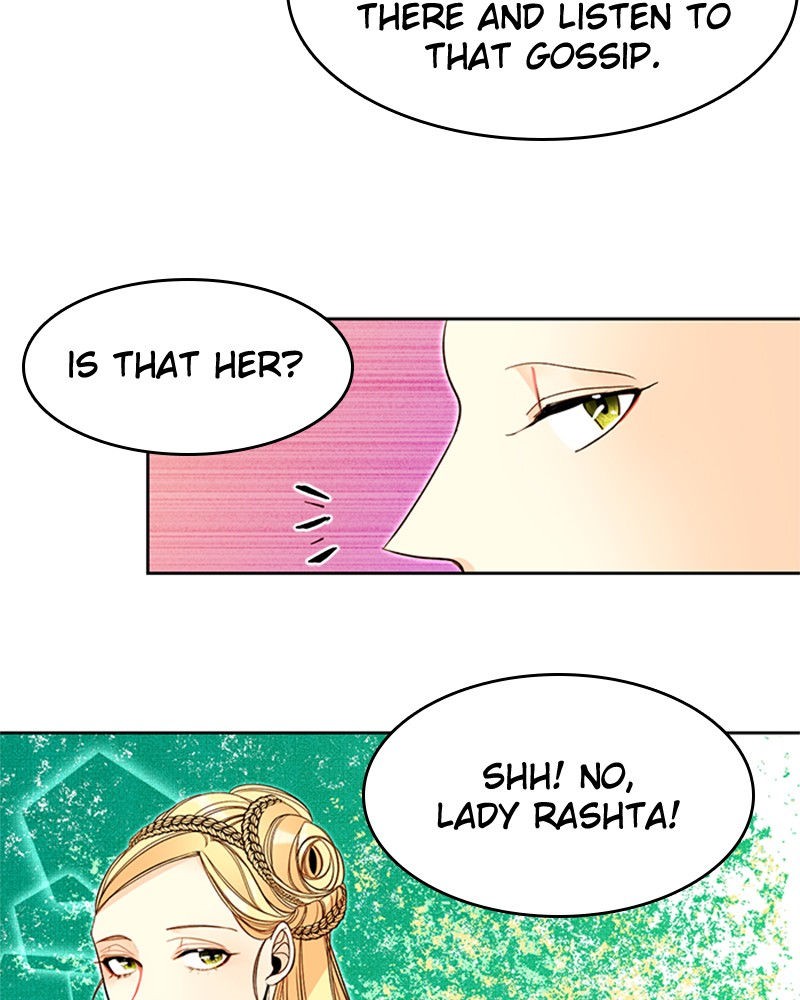 The Remarried Empress, Chapter 2 image 65